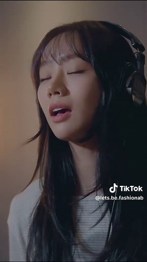 Best Moments from Reply 1988 Featuring Hyeri