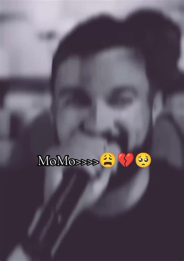 #ChebMomo #ابوني #rai2023_ib✅ #constantine25 #fyp #tiktok #chebmomo🔥