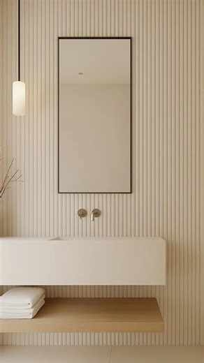 Là où le bien-être commence Ici, la routine bien-être s’installe...