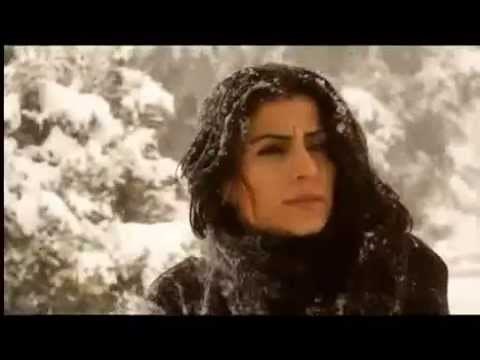 Kurdische Musik - Çavreşa mın 2o12