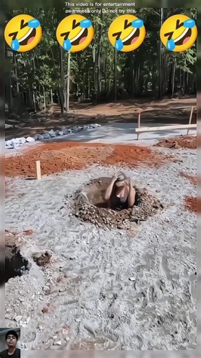 funny Crazy video Ep-90 🤣🤣🤣 #shorts #viralvideo #trending