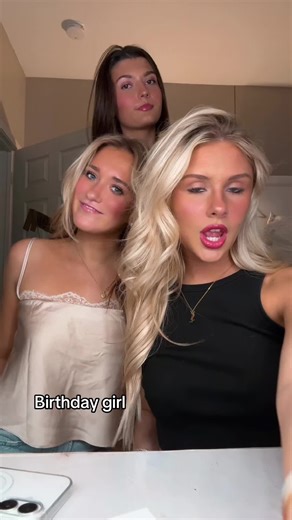 brooke (@brooke_palko)’s videos with original sound - 𝖌𝖆𝖇𝖎 ★