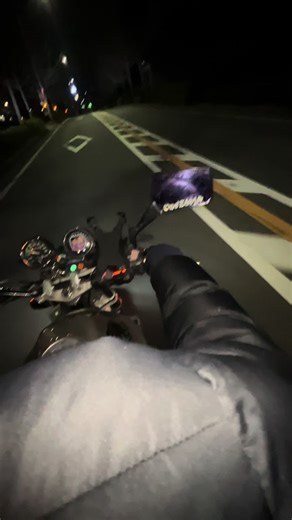 NC31バイクコールで盛り上がろう！