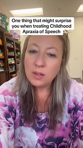 1.2K views · 118 reactions | Motor planning involvement when teaching language and grammar targets can sneak in. It’s important to know if CAS was in the history because we may need to look at this with a motor planning lens as well. #apraxia #CAS #slpsofinstagram #childhoodapraxiaofspeech | Laura - SLP Mommy of Apraxia | Facebook