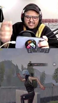 مين تتوقعون يفووز🤔‼️‼️‼️ #ببجي_موبايل #ببجي #تحشيش #pubgmobile