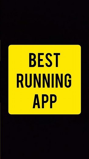 best running app | 1600 meter kaise nape
