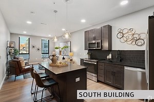 Apartments For Rent Near Washington University in St. Louis - Saint Louis, MO