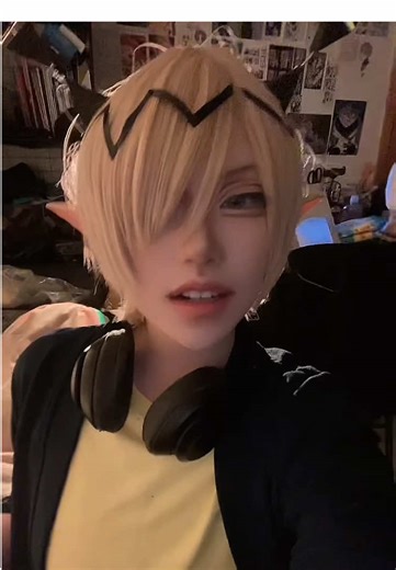 Iruma Kun Cosplay Tips and Tricks for Fans