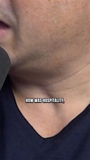 Just The Tip Podcast on Instagram: "DJ Boris breaks down how different nightclub hospitality used to feel when he was coming to Miami — and why the experience hits differently now. Back then, it wasn’t all about bottle service and flashing tables. VIP was actually exclusive. Getting in wasn’t guaranteed, and that mystery was part of the magic. If you were in the room, you earned it. The focus stayed on the music, the crowd, and the energy of the space. Now? Phones changed everything. Once camera