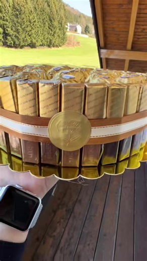 Creative Gift Wrapping Ideas for Christmas and Ramadan