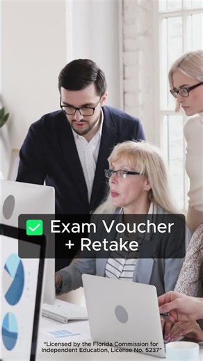 Too Old for IT? Complete Beginners Are Landing $60K+ Tech Jobs — Here's How