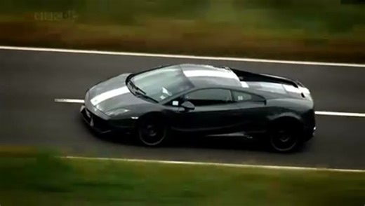 Top Gear S14E03 | The Lancia Tribute – Legendary Rally Cars & Classic Icons