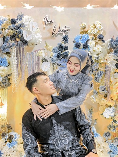 Understanding Lamaran Traditions