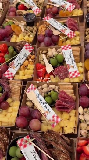 Grilled Cheese Sendoff: A Heartfelt Farewell and Future Plans