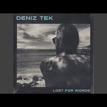 Song for Dave