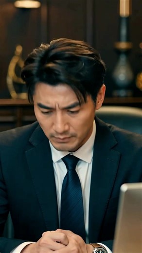 AI isn’t the future of business. It’s the advantage. Optorius automates ecommerce operations, customer support, and content creation so your business can scale without the chaos. 🚀 Built for modern ecommerce 🤖 Powered by AI 📈 Designed for growth. #fyp #viral #ecommerce #techtok #automation