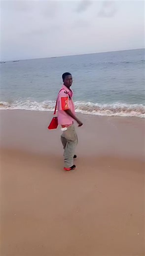 Celebrate Your Growth: Goals for the Next Year