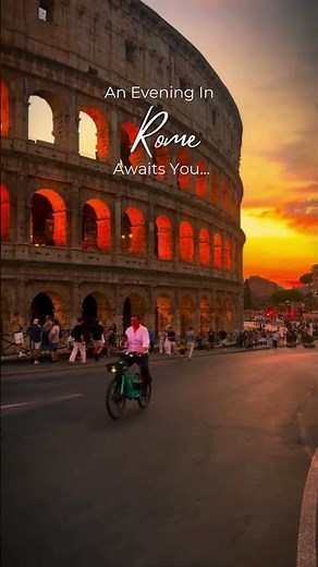 Travel to Italy 2025 | Ultimate Italy Travel Guide: Rome, Venice & Florence #italy #rome