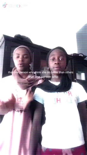 🍪 flair (@.flair8)’s videos with original sound - 🍪 flair