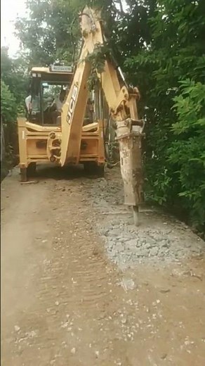 teri mitti me mil Java song 🥳👌🥰