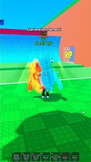 I Can’t Sleep… Only Think About Escape from Tsunami 😭🌊 #like #comment #shorts #viralshorts