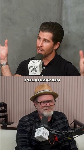 When Politics Begin to Turn Into Reality TV