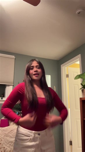 M (@mauexxx)’s videos with original sound - lil.nzo