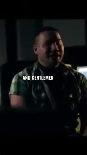 Epic Studio Vibes! 😳🎤 KAY ONE & BUSHIDO starten mit voller Power!