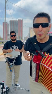 133K views · 4.2K reactions | Nos vemos en Hermes Music Club Hermes...