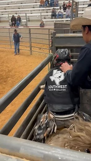 I am grateful for the learning, I will always keep my head up and my mind on the goal 🧠⛽ #fypシ゚ #viral #bull #paratiiiiiiiiiiiiiiiiiiiiiiiiiiiiiii #