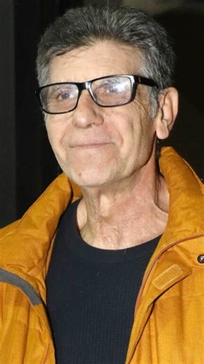 🎥 Ο Γιάννης Μπέζος μίλησε σήμερα (30/1/2026) στην κάμερα της εκπομπής Happy Day, όπου ο ηθοποιός μίλησε για διάφορα θέματα, μεταξύ αυτών και για τον πόλεμο που έχει ξεσπάσει γύρω από το θέμα των αμβλώσεων. Διαβάστε περισσότερα στο newsit.gr 🔗 #newsitgr #ΓιάννηςΜπέζος #αμβλώσεις