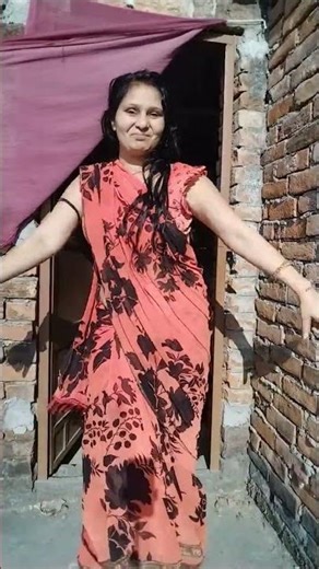 Mummy is coming #comedy #viral #abanjubrijesh #shortsfeed #trending