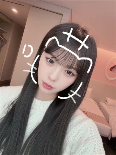 今見返したら3時間のとこのポーズ無理www