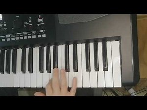 Tutorial Urca Oile la munte partea I