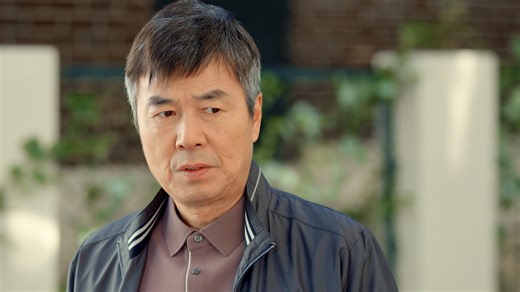 Good Luck! - Episode 2 | Rakuten Viki