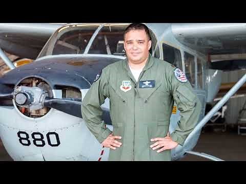 The Cessna O-2A Skymaster: Vietnam Unsung Hero