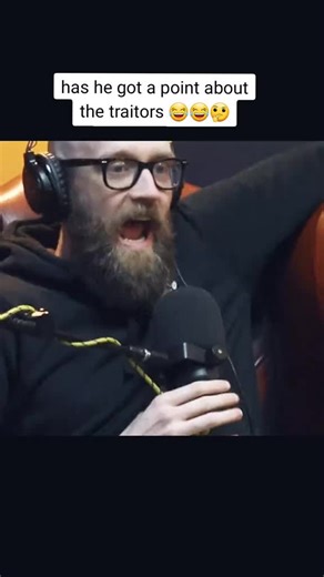 Unpacking Patterns in Reality TV Voting Trends