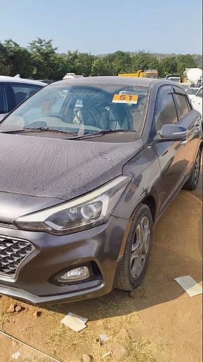 Cars Auction Part 22
