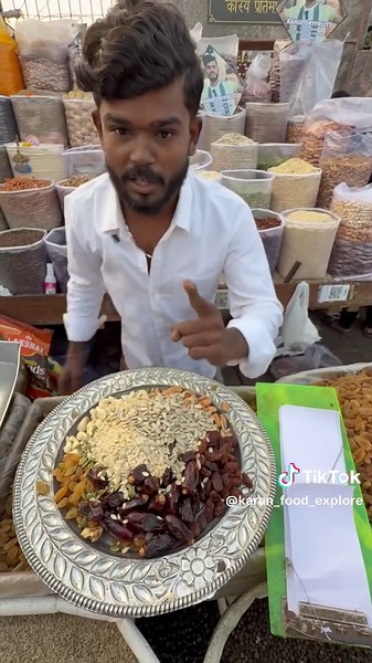 karan food explore (@karan_food_explore)’s videos with original sound - karan food explore