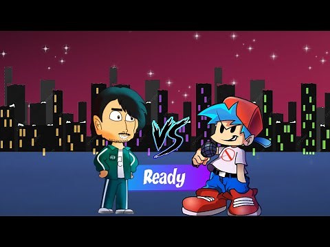 Jugamos Y ANALIZAMOS El Mejor Juego De Batallas De Rap | Epic Rap Battle