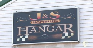 J&S Hamburg’s Project Feed the Kids Hits a Huge Milestone