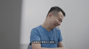 113 reactions · 30 shares | Say goodbye to the hassle of juggling...