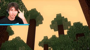 I Found Minecraft's Most Scary Animated MOVIE #bionic #new #video #minecraft #gaming | Bionic Gaming