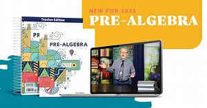 1.7K views · 20 reactions | New in 2025! In this course your child...