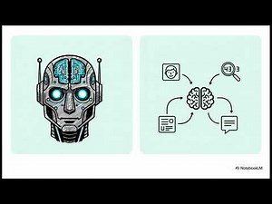 Introduction to Artificial Intelligence (AI) | What is AI & How It Works