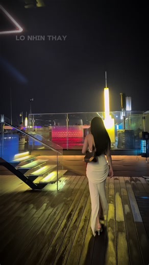 #CapCut Mong cho chúng ta giàu có nha và già có nhau...