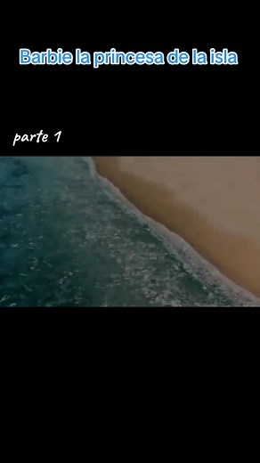 #CapCut #barbielaprincesadelaisla #barbiemovie #CapCut #fypシ゚viral