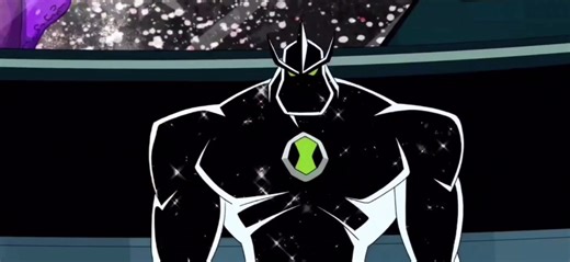 Why did he use Alien x on Alan 😭 #ben10 #alienx #ben10omniverse #ben10alienforce #ben10ultimatealien