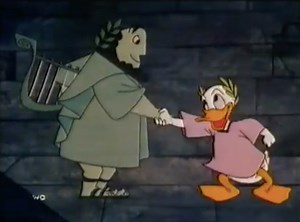 18K views · 1.2K reactions | LA MATEMAGICA DI DISNEY In "Donald in Mathmagic Land", 1959, candidato all'Oscar 1960, troviamo Paperino in un viaggio divertente e istruttivo nel mondo della "mate-magica". Risulta che Walt Disney (1901-1966) abbia conosciuto Rol, anche se al momento mancano i dettagli. L'incontro potrebbe essere avvenuto nel settembre 1961, quando Disney andò a Torino in occasione dell'Expo 1961. O anche prima. | Gustavo Adolfo Rol | Facebook