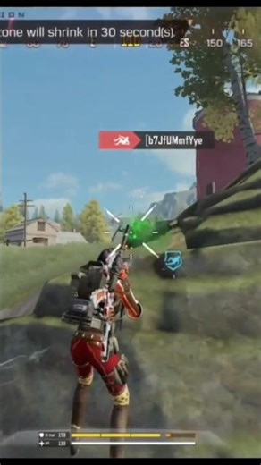 1vs3 Misdirection class #cod #codmobile #callofdutymobile #codm #callofduty #shorts #trending #viral